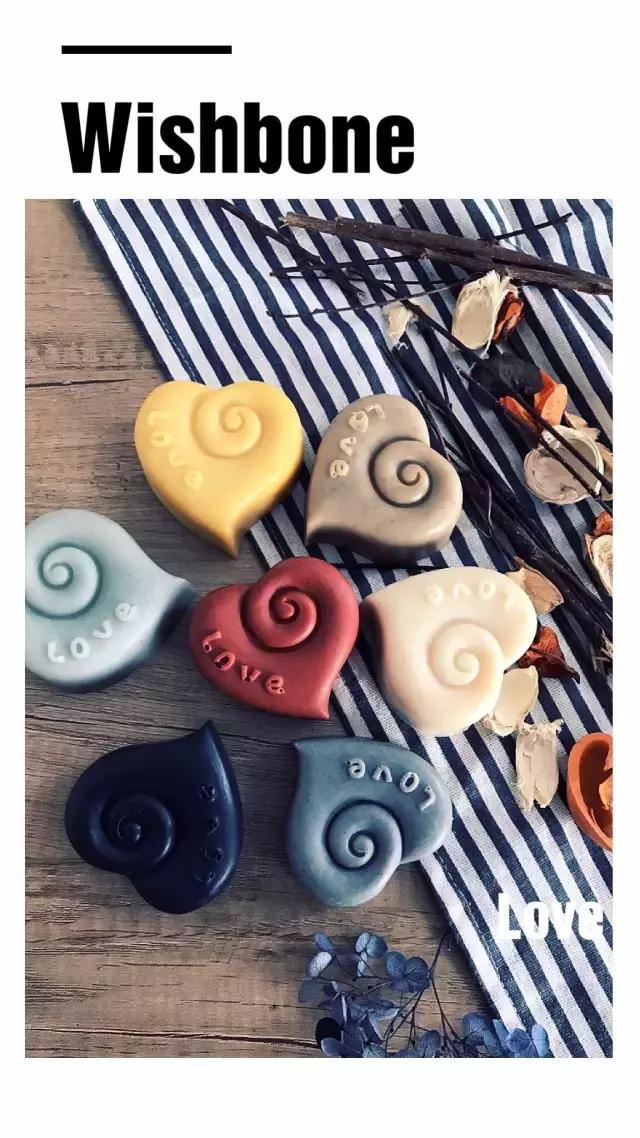 比普通香皂贵40倍，月售2W多件，创始人却说这是无心插柳