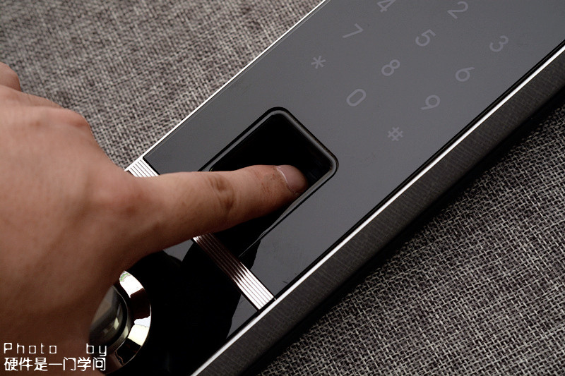 又忘记带钥匙了,又忘带钥匙了说说