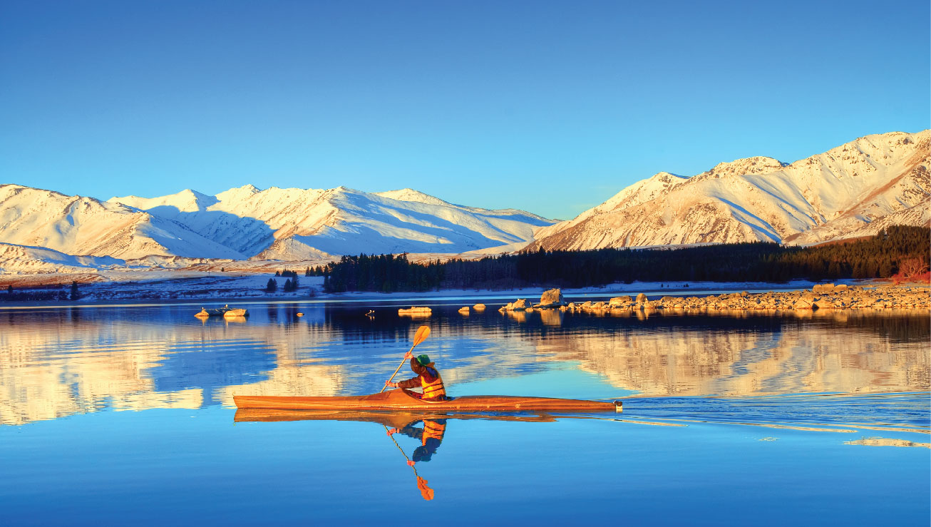 新西兰创业移民与投资移民,新西兰创业移民费用高吗知乎