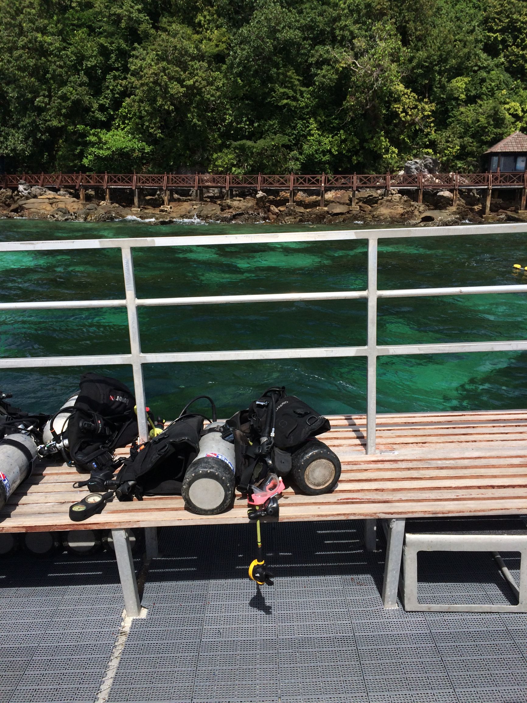 广州到兰卡威自由行攻略,马来西亚兰卡威旅行攻略价格