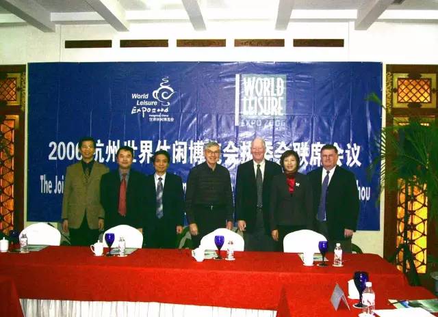 打卡中国旅游景点,中国深度游必去的4个地方