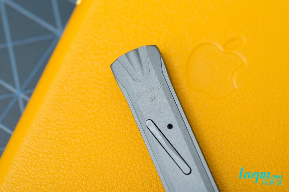 鍙屾湪涓夋灄p2鑰虫斁璇勬祴,涓夋灄i2鑰虫斁璇勬祴