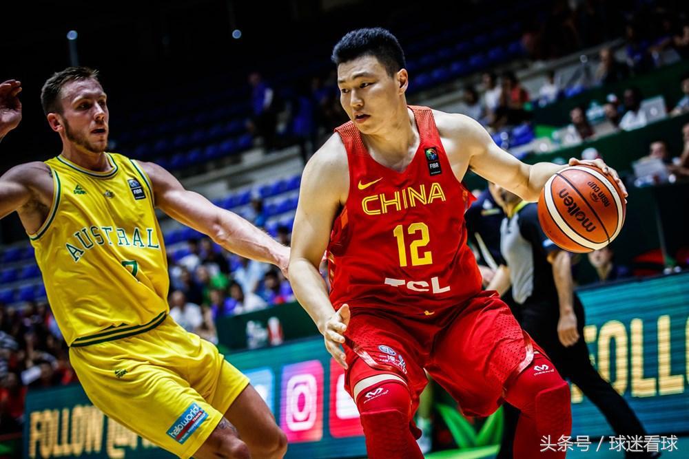 15年男篮亚锦赛中国vs菲律宾回放,男篮半决赛对阵菲律宾惨败一分