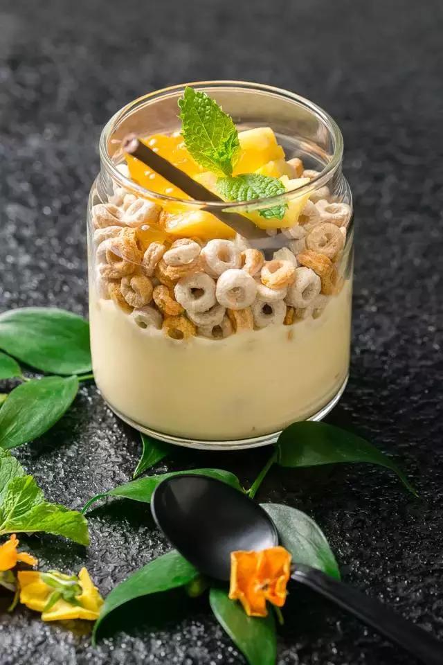 天津融合菜餐厅,国内顶级融合菜餐厅推荐