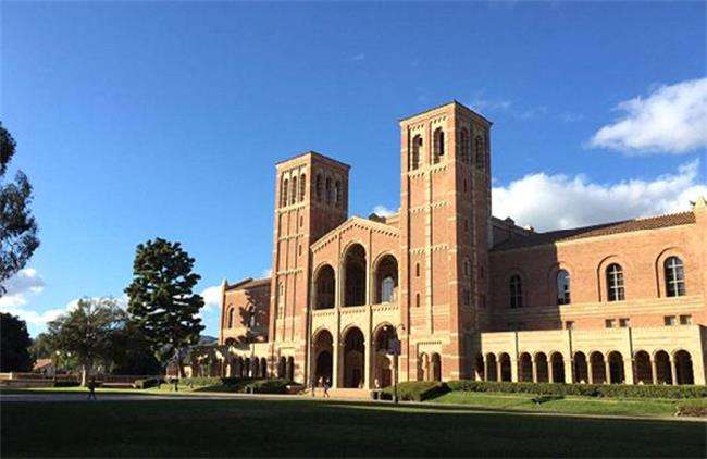 尚友-美国南加州大学商业分析专业项目详解及申请