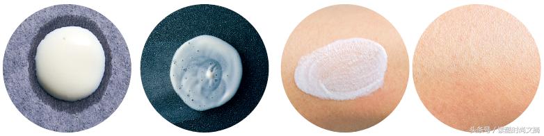 6款防晒霜测评哪一款更适合你,20款热门防晒霜测评且看且珍惜