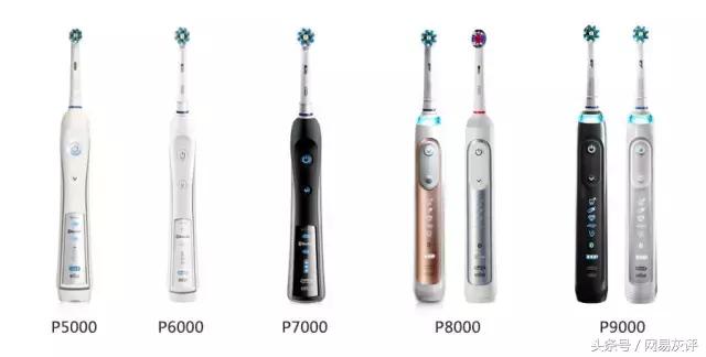 你知道蛀牙怎么形成,蛀牙到什么程度要做根管治疗