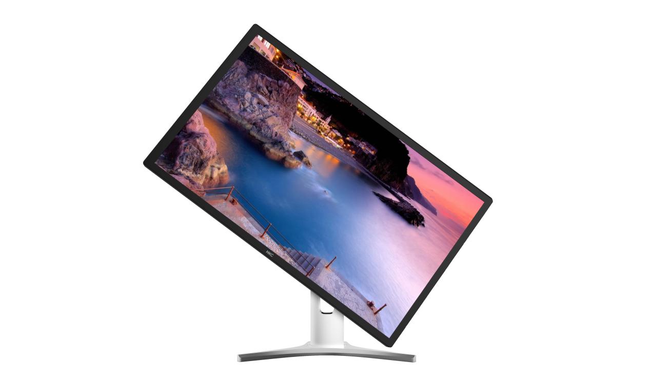 设计买什么显示器,如何选购合适的显示器