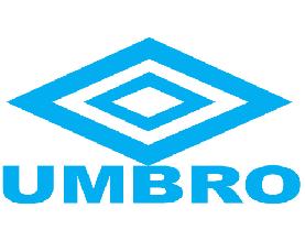 世界运动五大品牌,世界五百强运动品牌排行