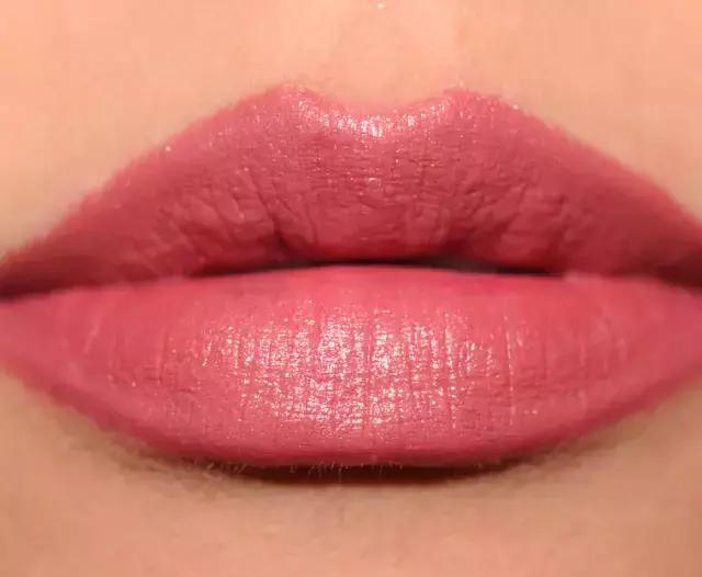 tomford口红推荐色号,tomford口红什么色号好看