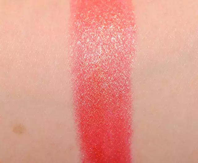 口红界的爱马仕,口红界爱马仕萝卜丁