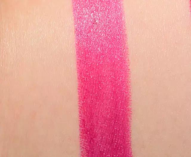 口红界的爱马仕,口红界爱马仕萝卜丁