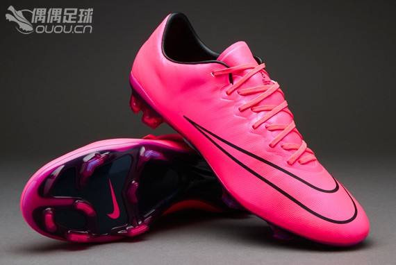 耐克刺客系列的鞋有几款,耐克刺客mercurialvapor14真假
