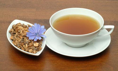 丑女变女神逆袭,丑女变女神只是一个瞬间