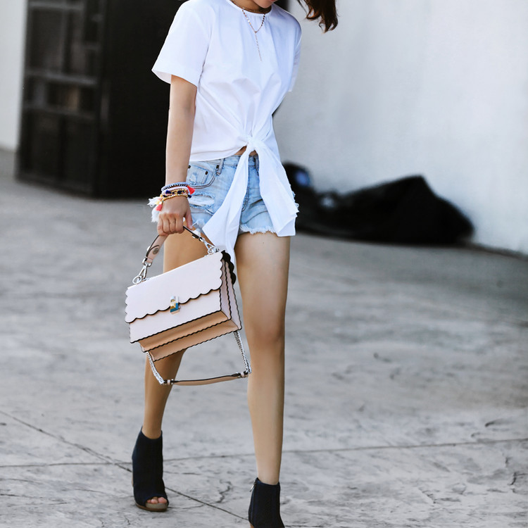 十二星座专属的神装,12星座的专属包