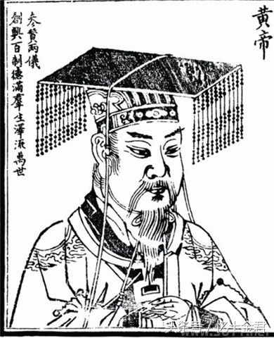 宋太祖赵匡胤为何跟“兄弟”闹崩？害怕灭族“兄弟”带家人连夜逃