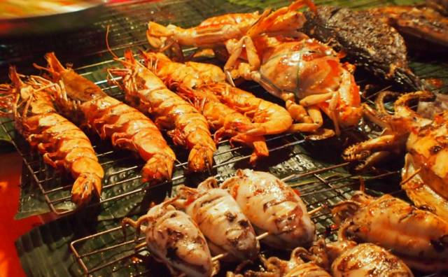 哈尔滨有什么好吃的特色美食,哈尔滨美食30家馆子排名