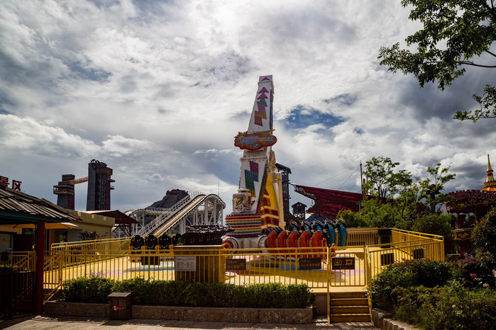 各种花样玩法大全,花样的玩法后续