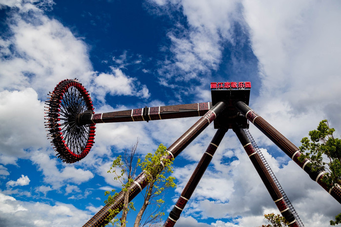 各种花样玩法大全,花样的玩法后续
