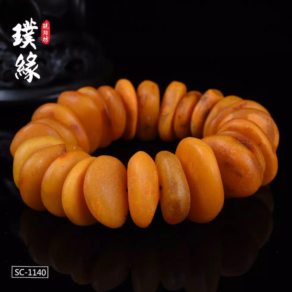 男人戴橄榄核八仙手串有什么说法,男人戴在右手上的手串有哪几种