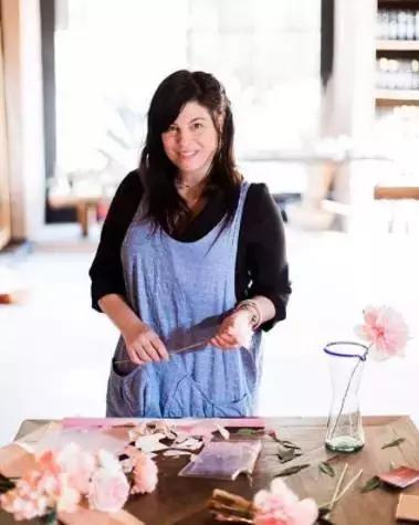 会枯萎腐烂的仿真花,会枯萎的花有什么