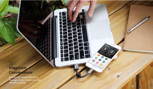 16g内存玩游戏不足怎么回事,16g内存够用吗苹果手机