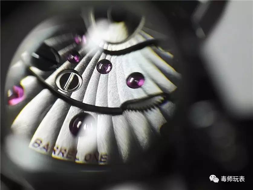 omega欧米茄海马3,omega欧米茄海马aquaterra