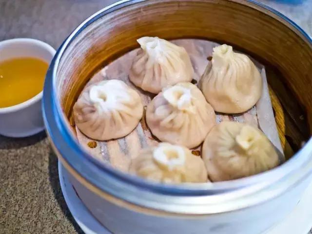 全国各地这些名小吃你都吃过吗,全国各地特产食品图片