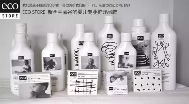 新西兰生孩子的真实感受,为什么那么多人去澳大利亚生小孩