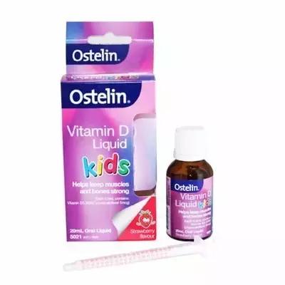 新西兰生孩子真实感受,为什么那么多人去加拿大生孩子