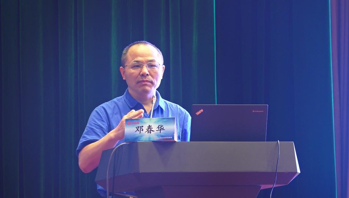 男科疾病常识指导,治疗男科疾病有哪些技巧