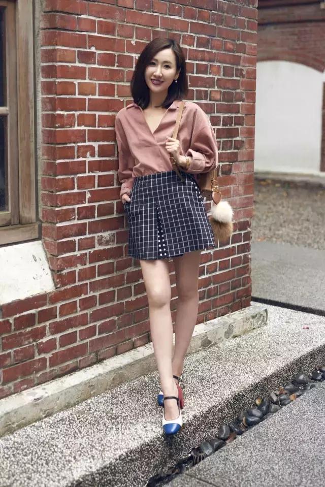 国产女鞋品牌推荐,有哪些好看的女鞋品牌推荐