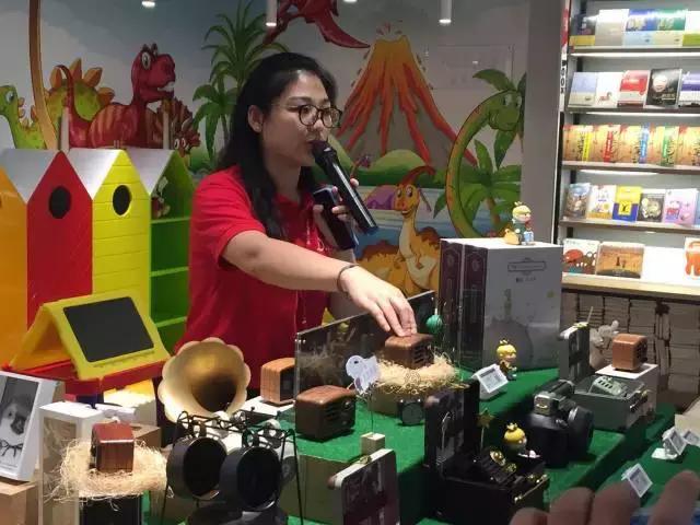 京东之家和京东自营店有什么区别,京东自营店和京东之家有什么区别