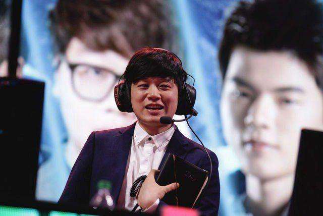 lolrng八强活动,2018lol夏季赛rng双上路