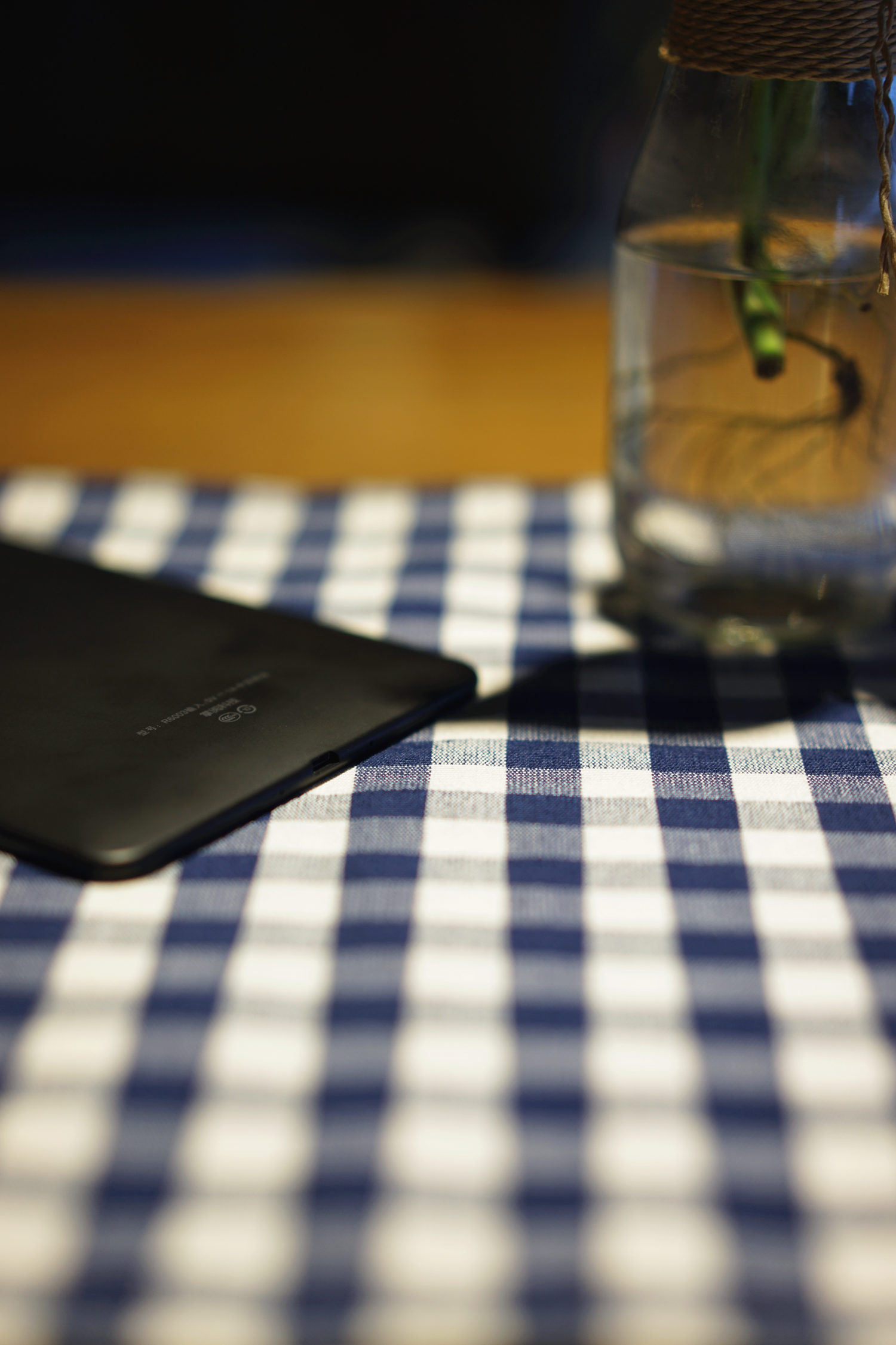 掌阅ireaderlight怎么样,掌阅ireaderlight评测