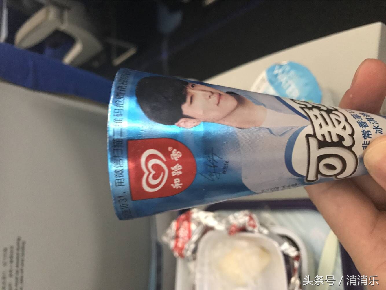 boselifestyle650和850评测,长知识50道题带你全方位了解香港