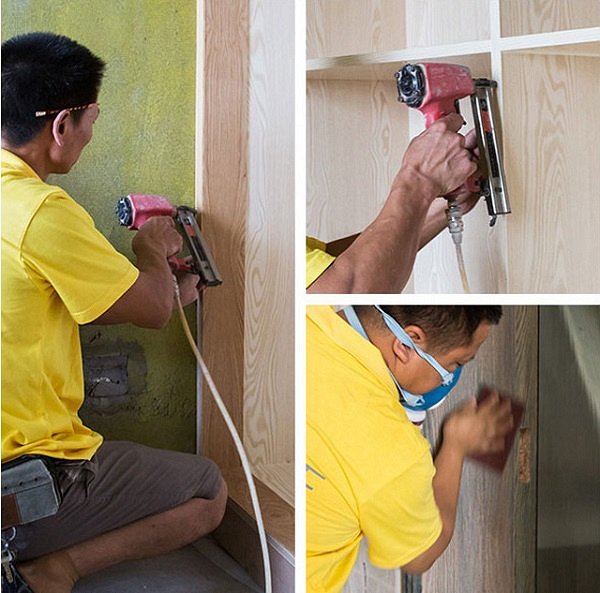 南京柠檬树装饰好吗,无锡柠檬树装修