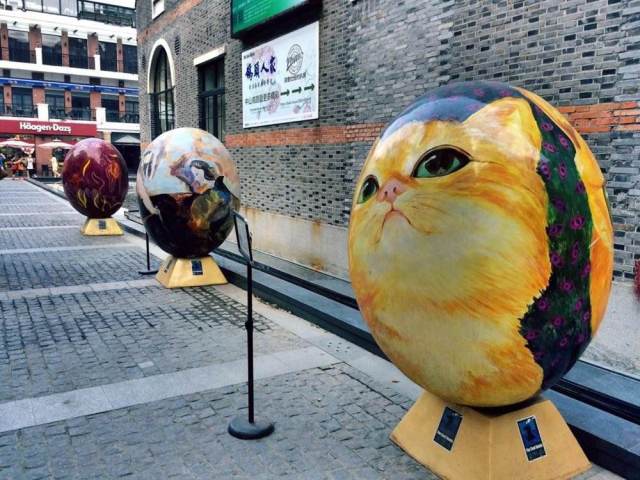 你听过英雄联盟吗,英雄联盟装甲熊