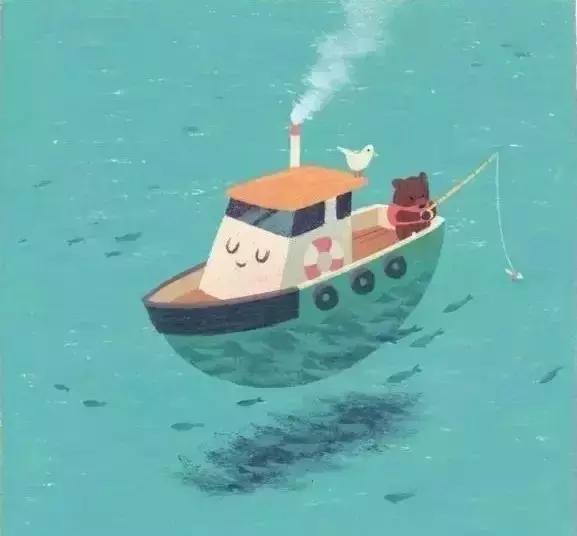 为什么艺术教育无可替代？