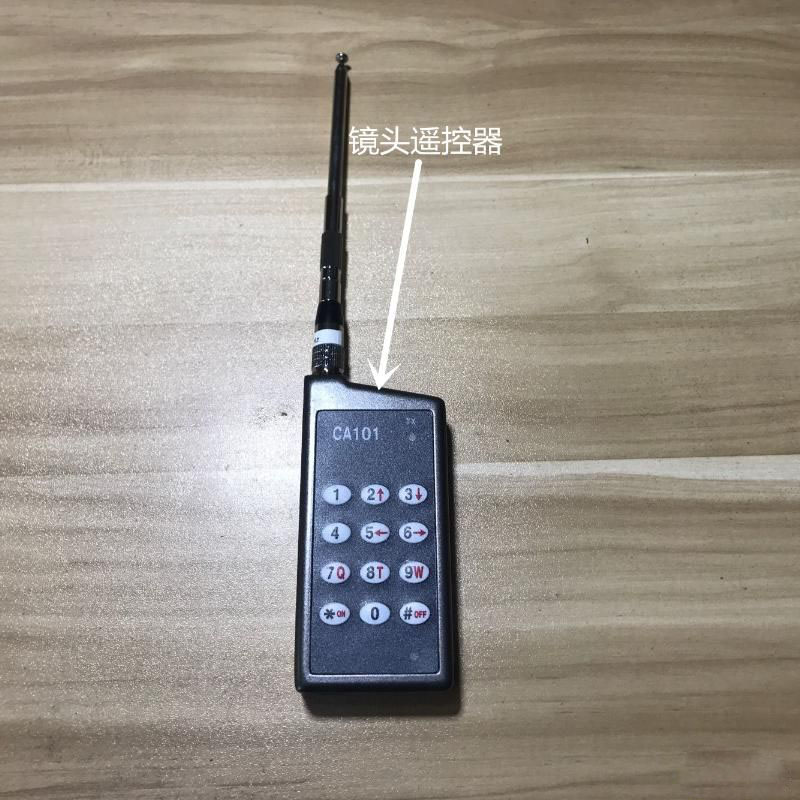 碗里掷色子6颗技巧,掷色子飞行棋技巧