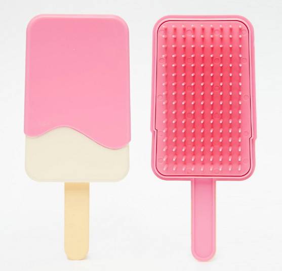 有什么新奇的小玩意,各种新奇小玩意