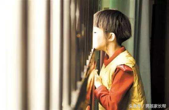 如何挑选合适的早教机构,买贵的不如买对的