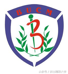 十所著名高校校训,各大高校校训及解析