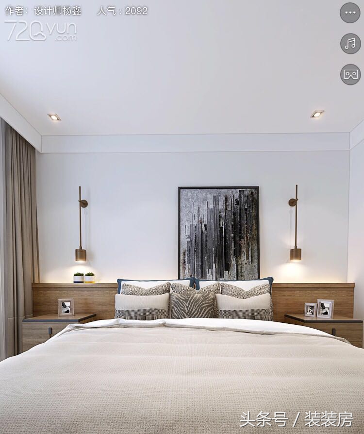 成都朗润装饰金牌设计师,成都朗润装修好的设计师有哪些