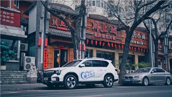 故事很短岁月悠长,故事很短无需太深情