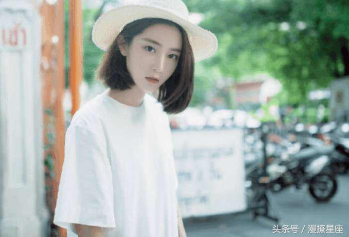 王丽坤林更新是情侣吗,林更新对象是王丽坤吗