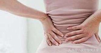 青岛助孕专家于萍：导致子宫性不孕的因素有哪些？