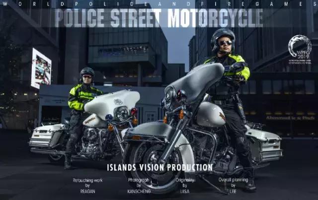 成都警察灌美国12球又赢巴西，这些专业队出来的才是真正的战狼