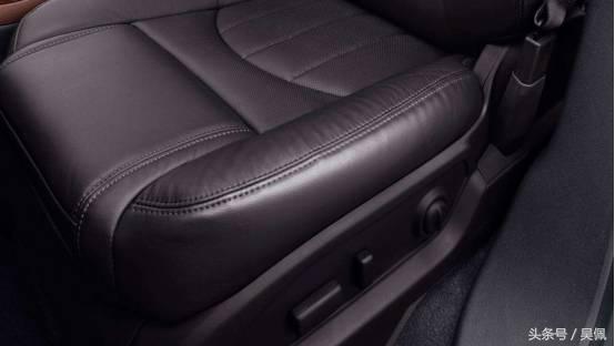 买车到底该怎么选啊,买车很纠结不知道买什么车