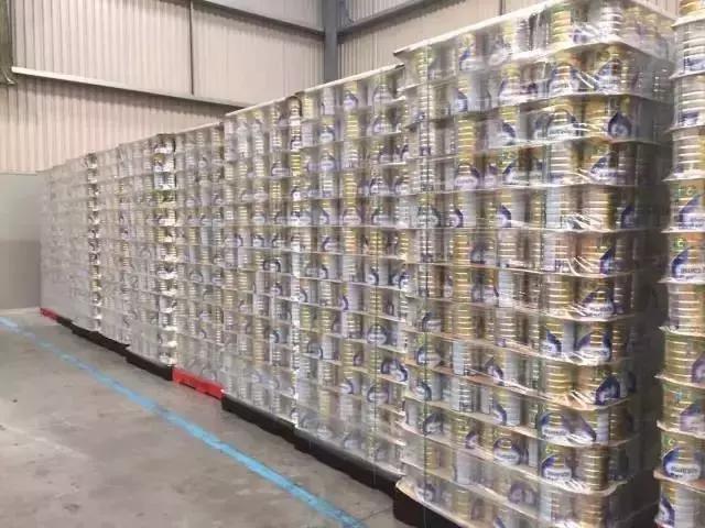 四段奶粉口碑最好的前十名a2,a24段奶粉最新包装